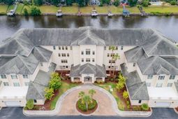 2180 Waterview Dr. photo 4