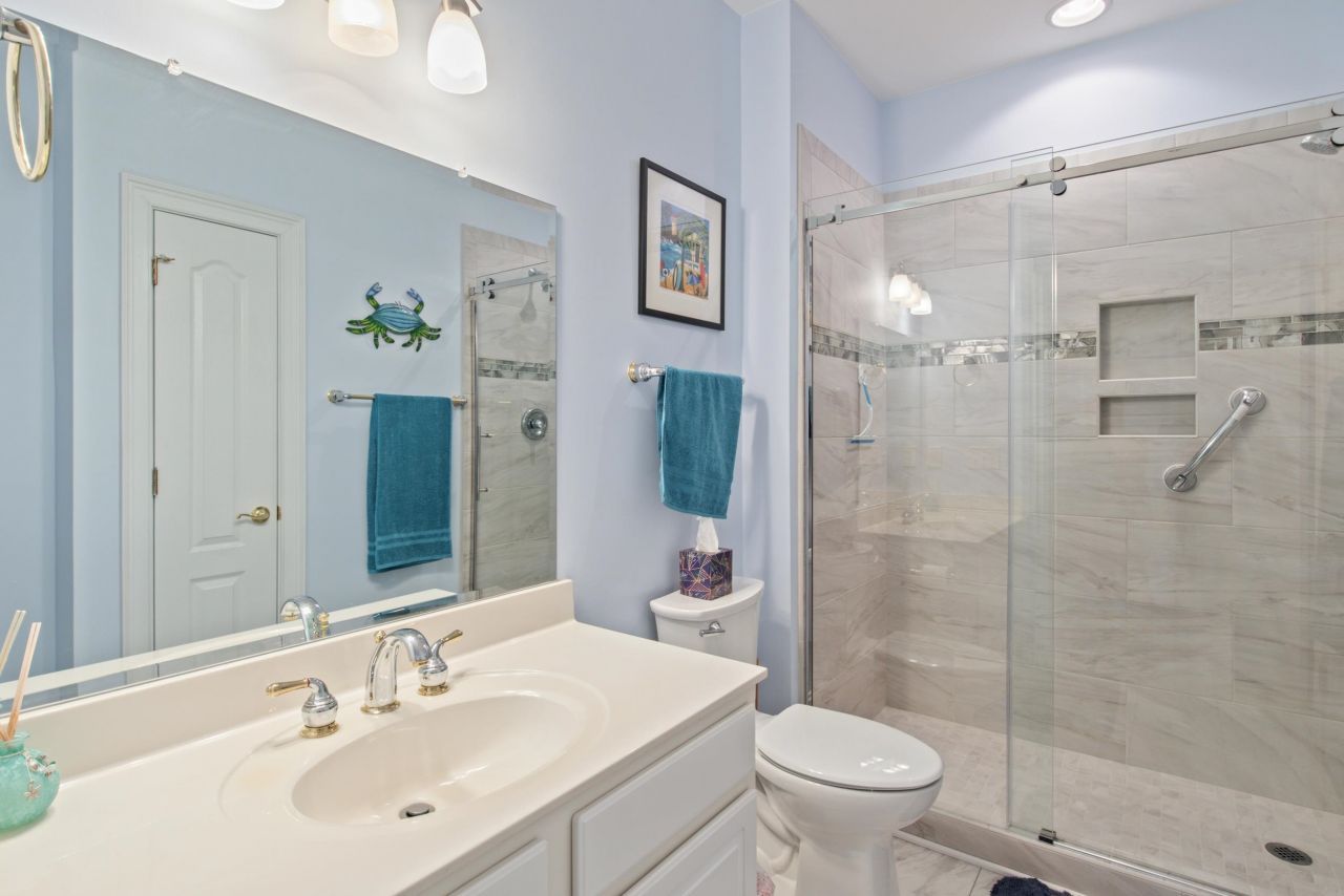 2180 Waterview Dr. Photo 31