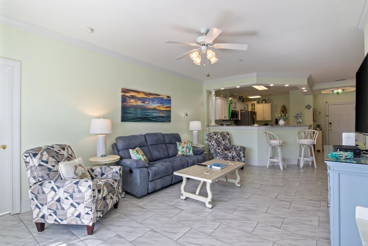 2180 Waterview Dr. Photo 33