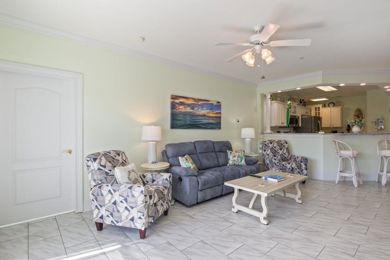 2180 Waterview Dr. Photo 34