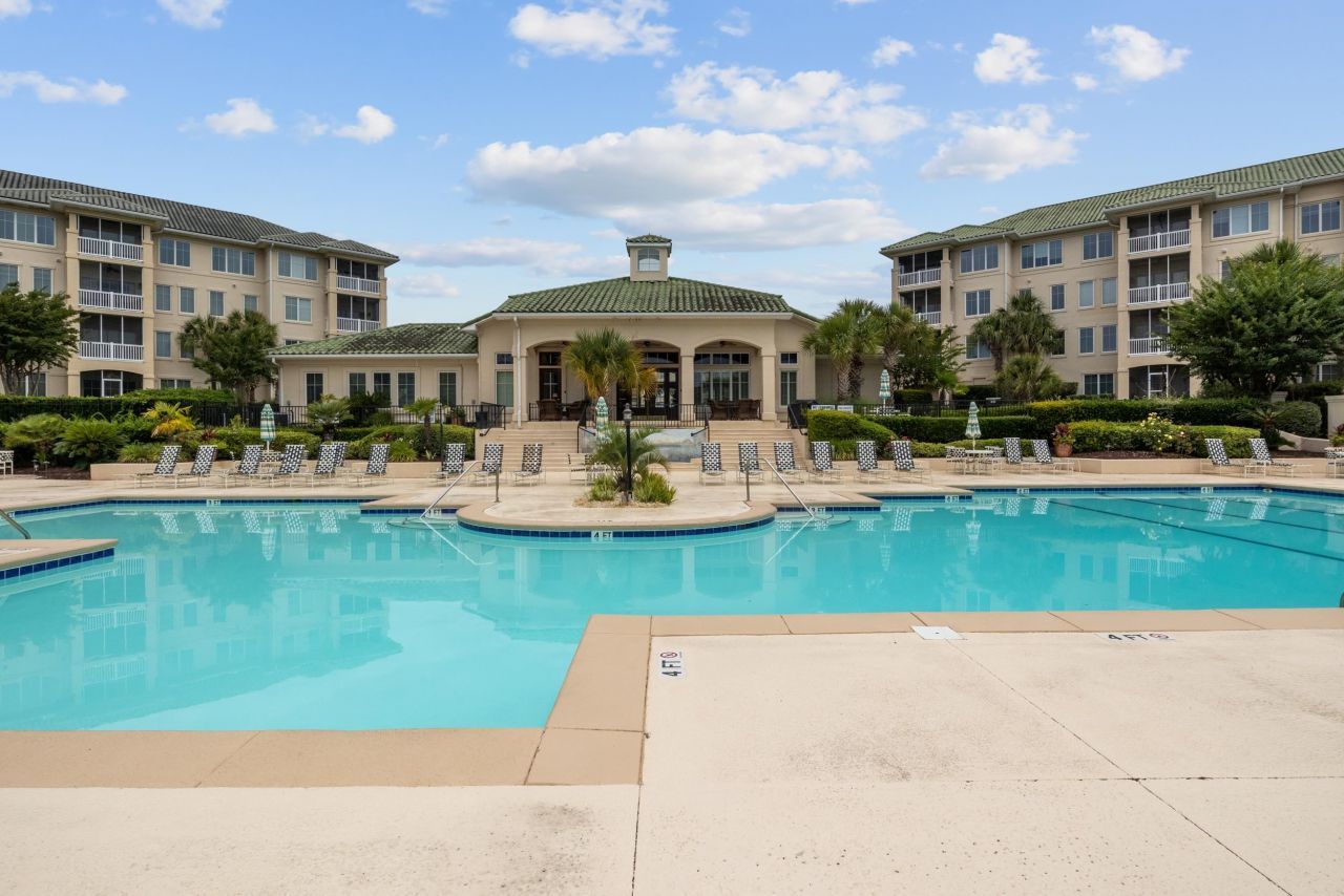 2180 Waterview Dr. Photo 37