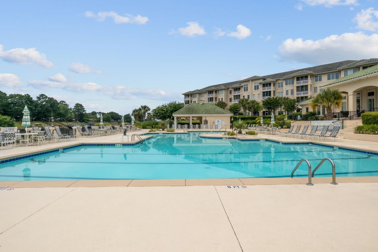 2180 Waterview Dr. Photo 38