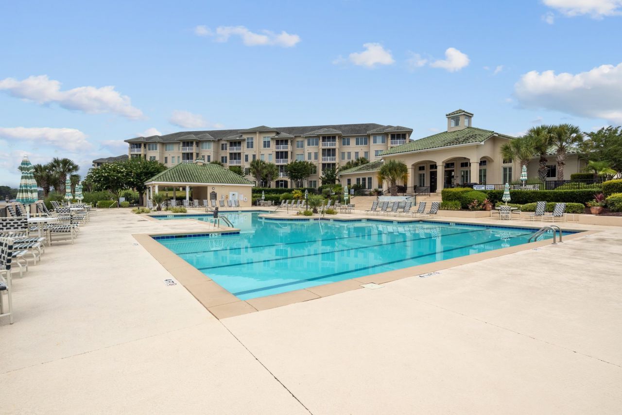 2180 Waterview Dr. Photo 39