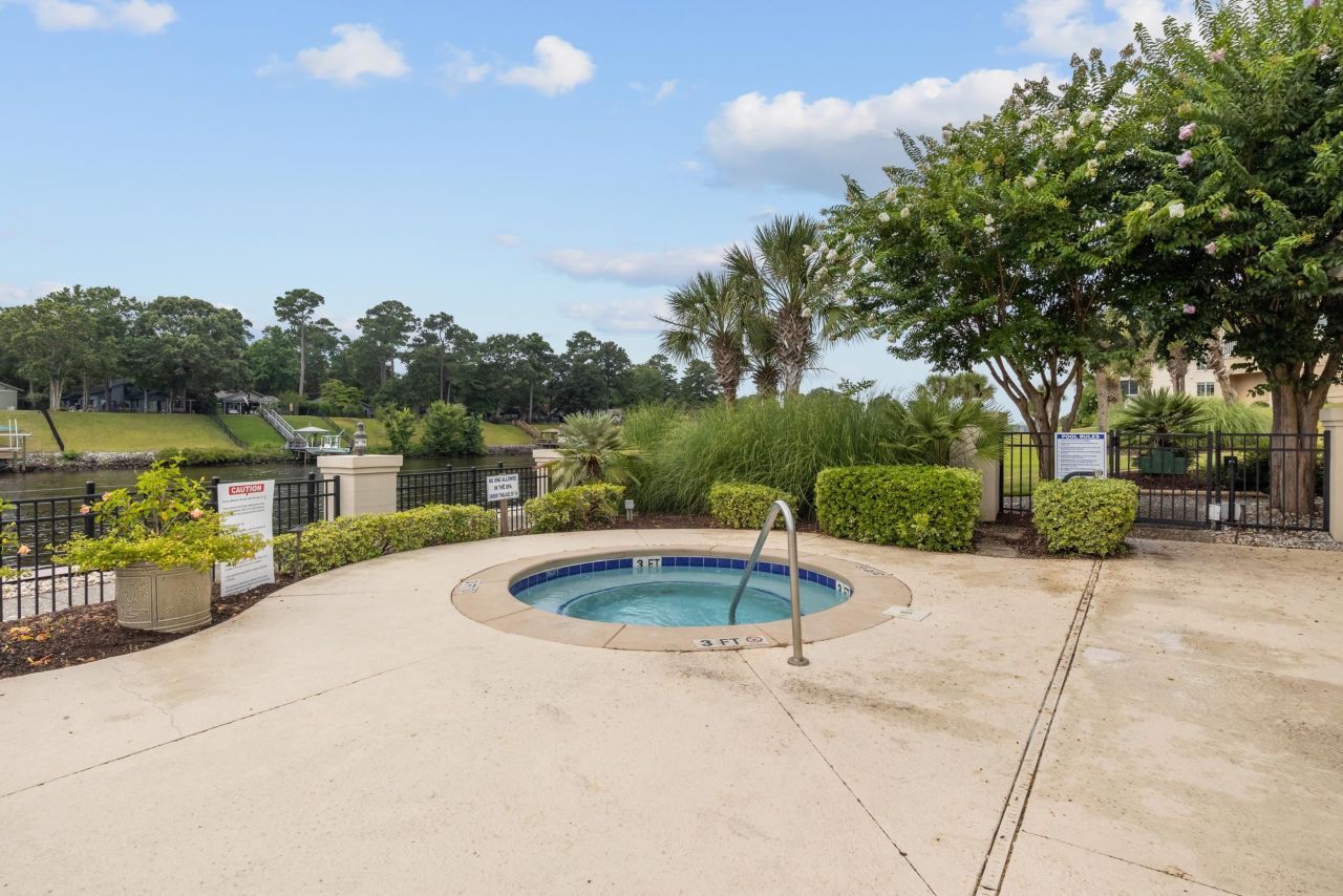 2180 Waterview Dr. Photo 40