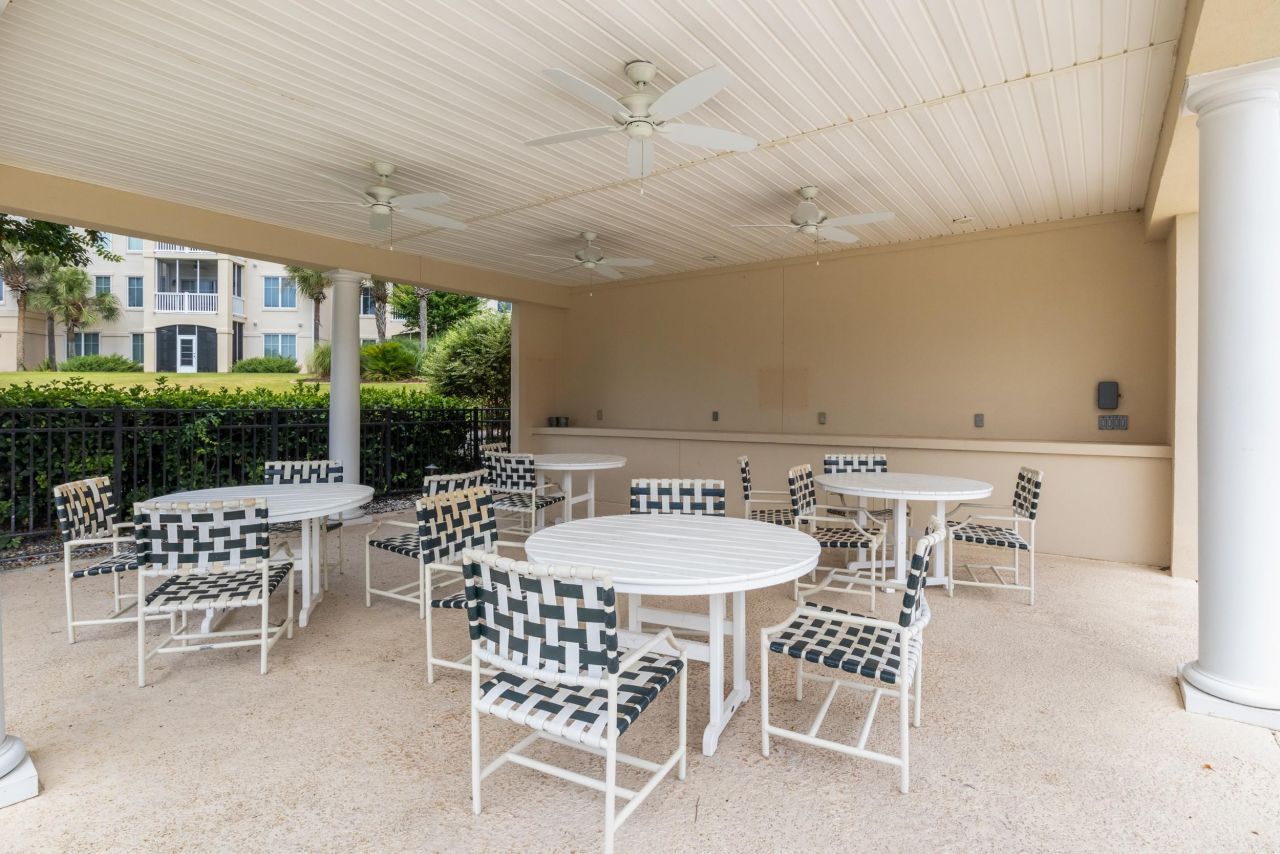 2180 Waterview Dr. Photo 41