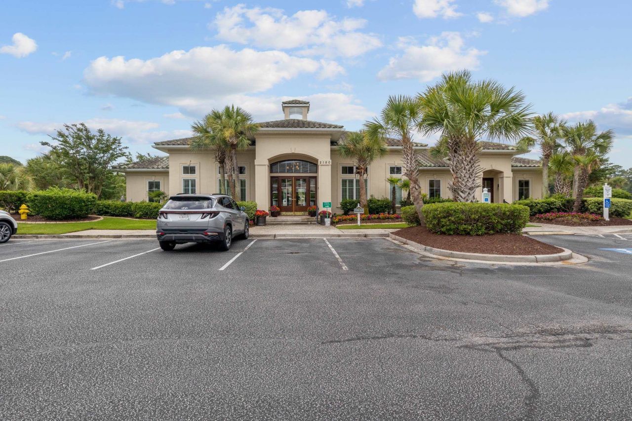 2180 Waterview Dr. Photo 42