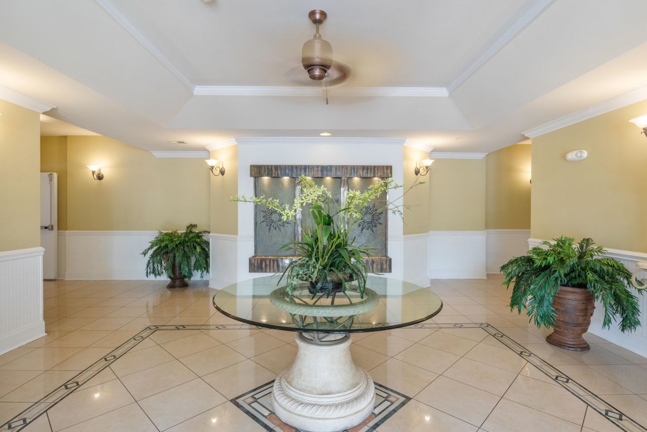 2180 Waterview Dr. Photo 43