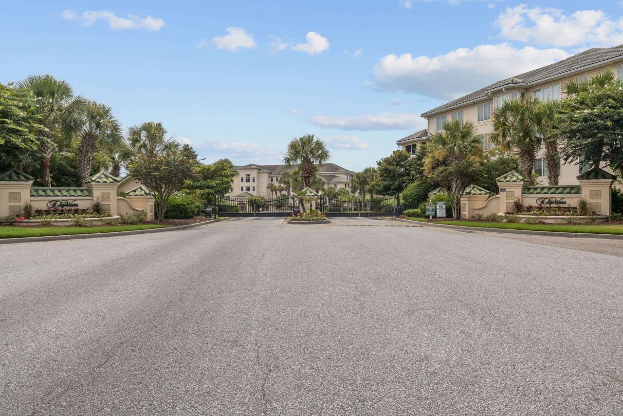 2180 Waterview Dr. Photo 44