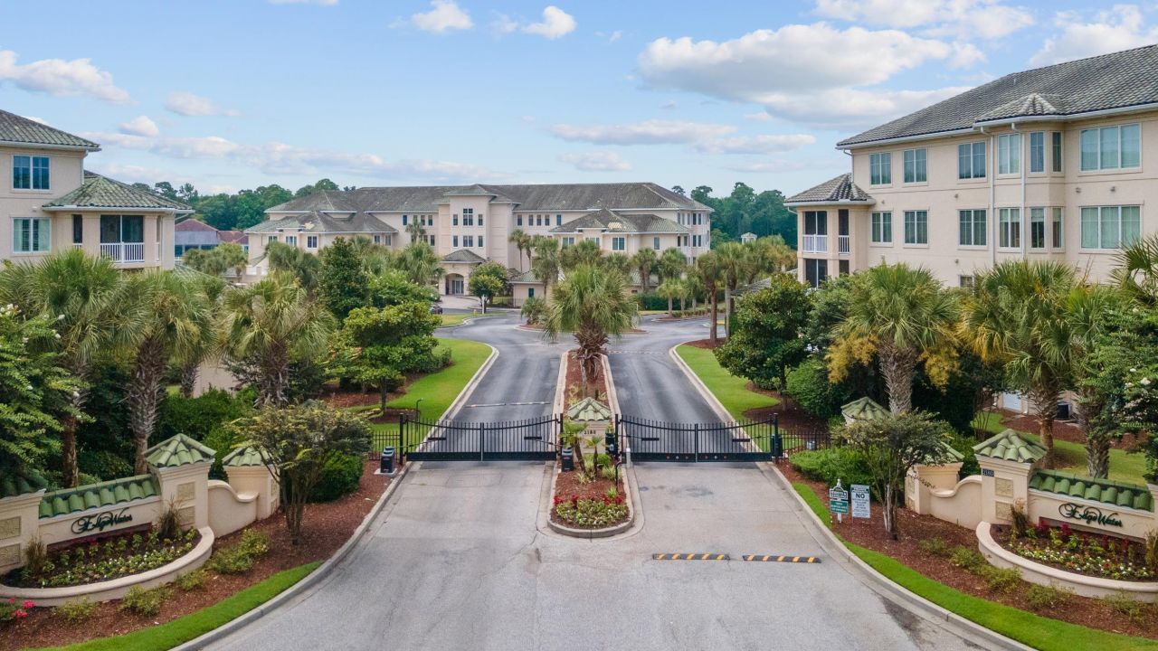 2180 Waterview Dr. Photo 45