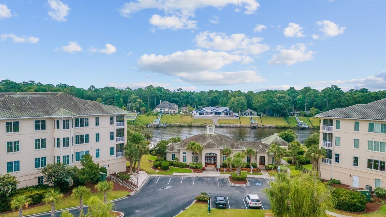 2180 Waterview Dr. Photo 46