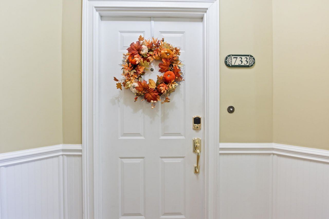 2180 Waterview Dr. Photo 7