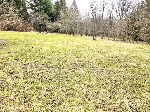 Lts 10-11 ARBUTUS ROAD, Elkhorn, WI 53121