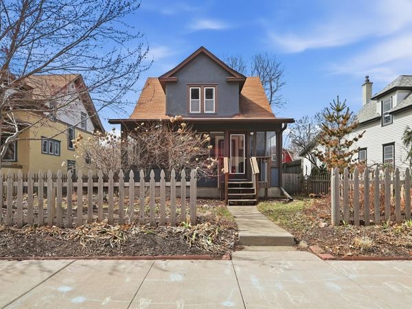 3728 Bryant Avenue S, Minneapolis, MN 55409