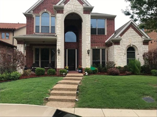 2219 Longview Road, Irving, TX 75063