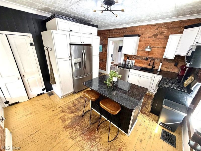 605 Putnam Avenue, Zanesville, OH 43701 Photo 11