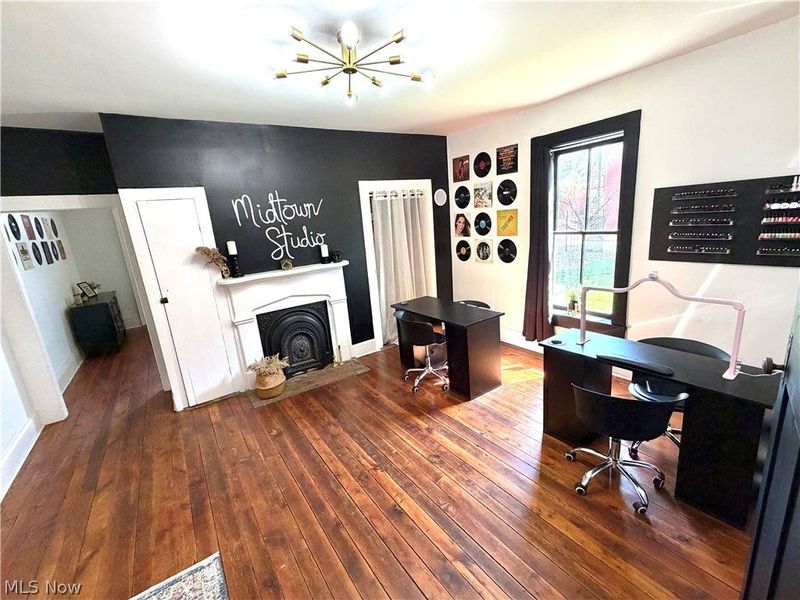 605 Putnam Avenue, Zanesville, OH 43701 Photo 12