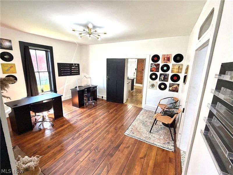 605 Putnam Avenue, Zanesville, OH 43701 Photo 13