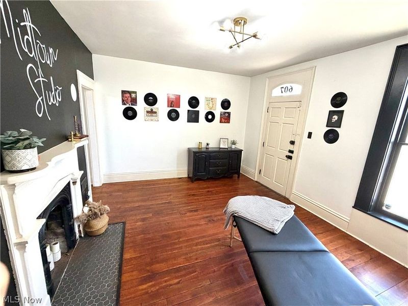 605 Putnam Avenue, Zanesville, OH 43701 Photo 14