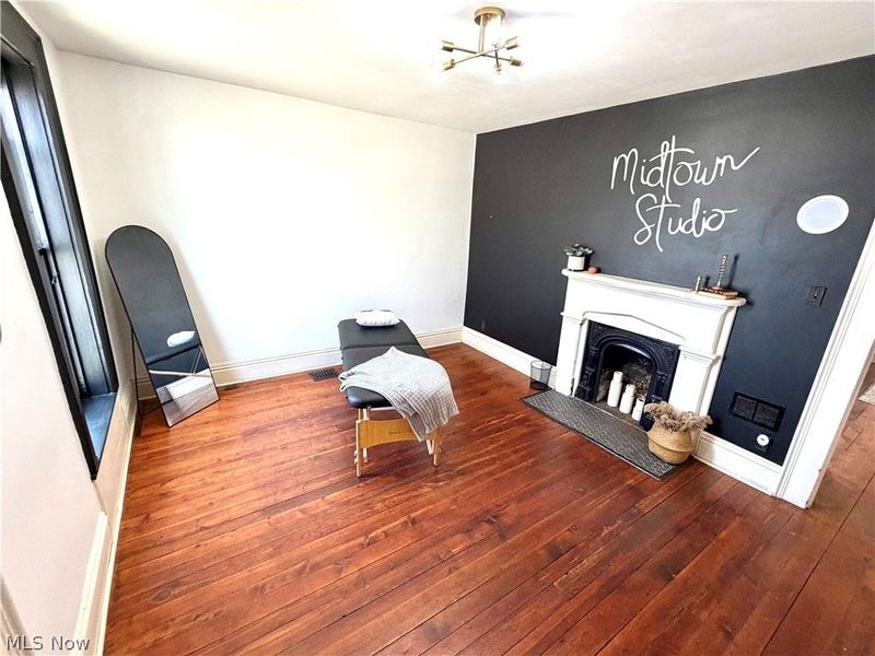 605 Putnam Avenue, Zanesville, OH 43701 Photo 15