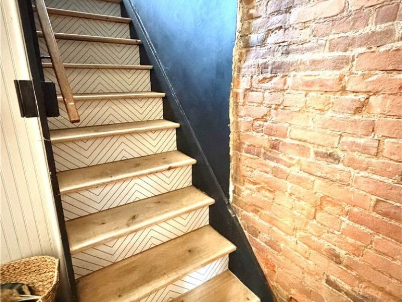 605 Putnam Avenue, Zanesville, OH 43701 Photo 16