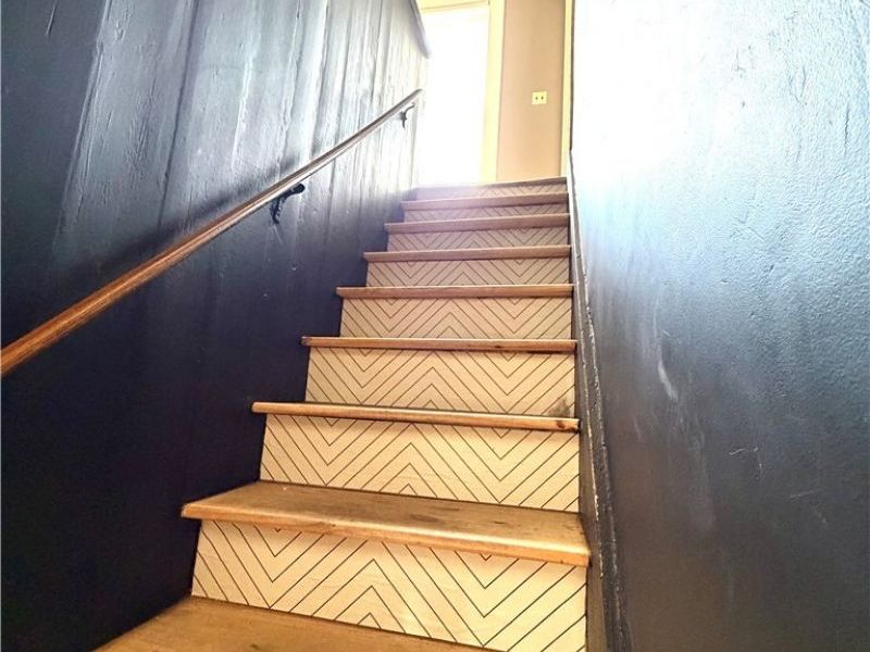 605 Putnam Avenue, Zanesville, OH 43701 Photo 17