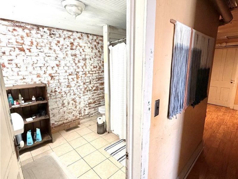 605 Putnam Avenue, Zanesville, OH 43701 Photo 19