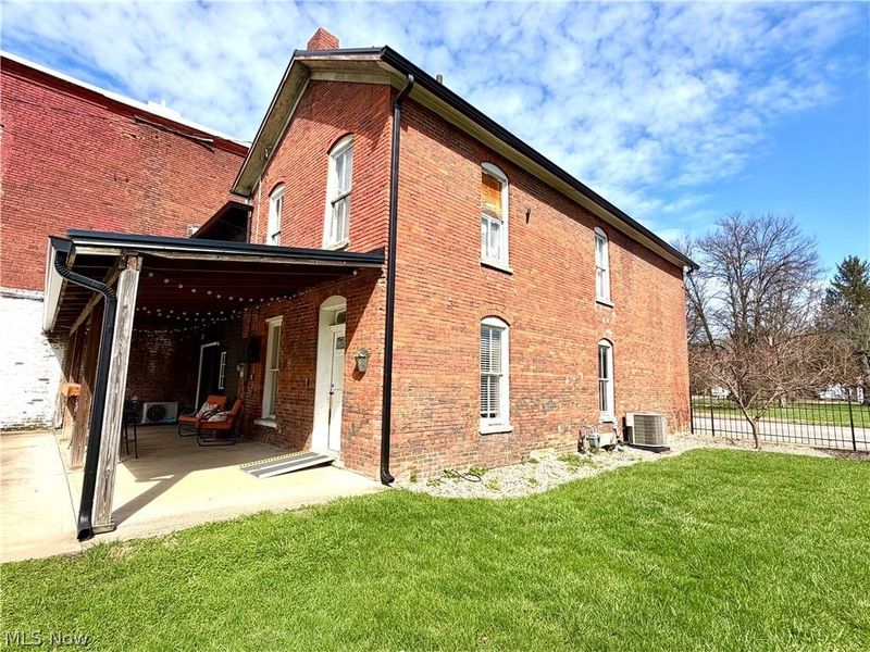 605 Putnam Avenue, Zanesville, OH 43701 Photo 21