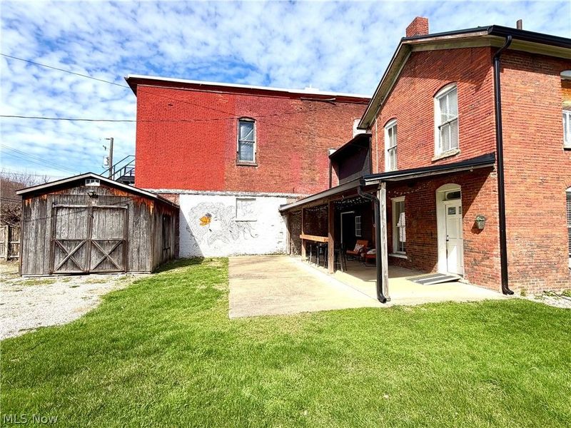 605 Putnam Avenue, Zanesville, OH 43701 Photo 22