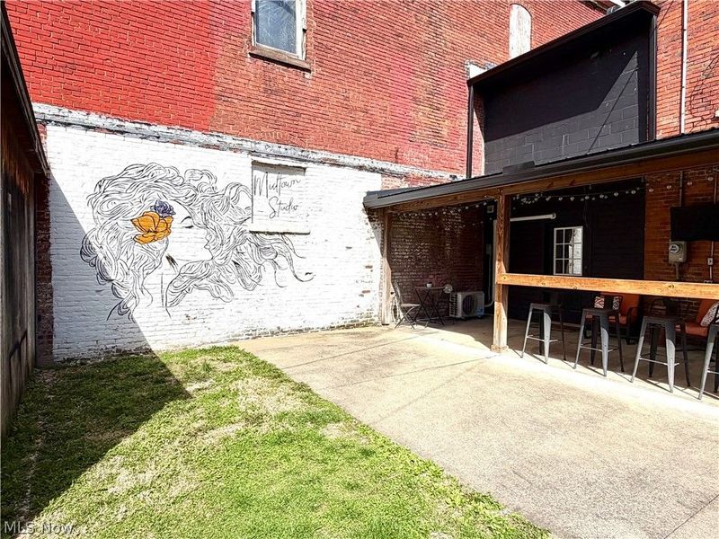 605 Putnam Avenue, Zanesville, OH 43701 Photo 23