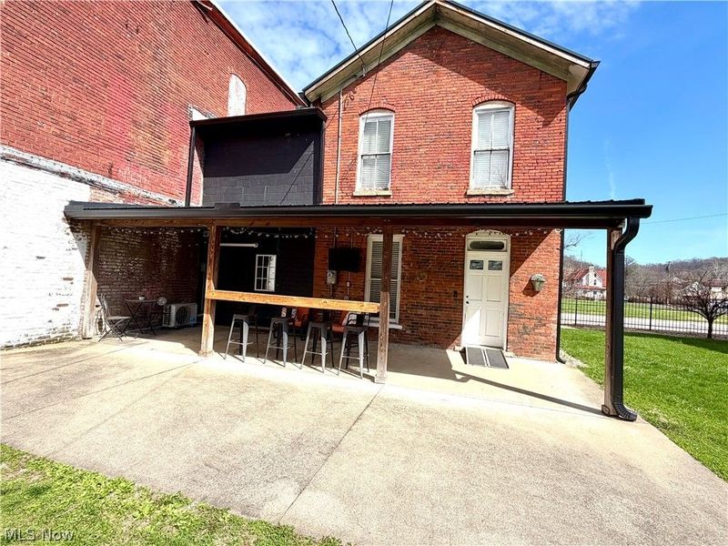 605 Putnam Avenue, Zanesville, OH 43701 Photo 24