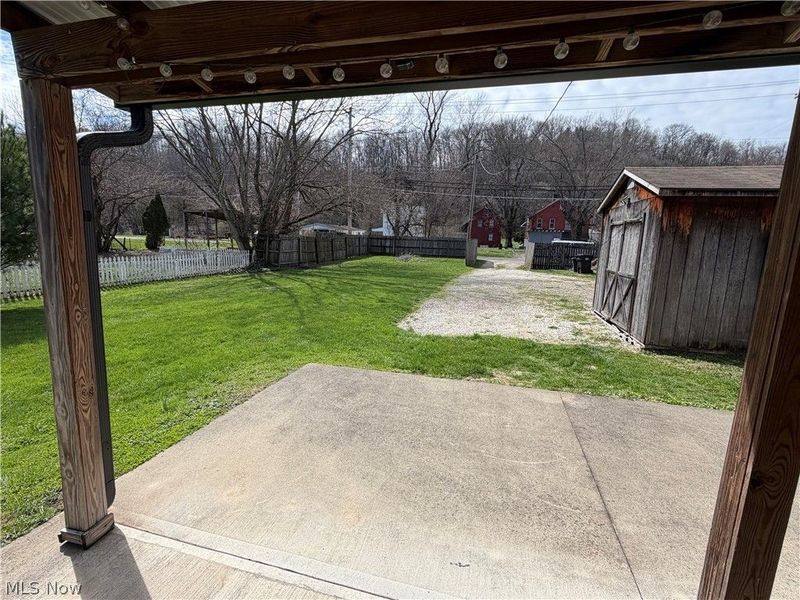 605 Putnam Avenue, Zanesville, OH 43701 Photo 25