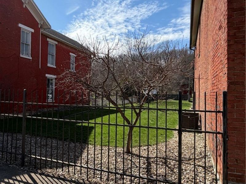 605 Putnam Avenue, Zanesville, OH 43701 Photo 26