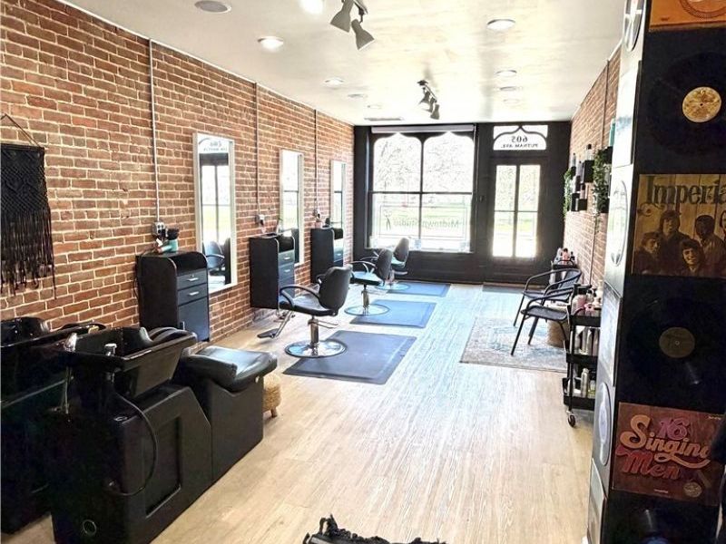 605 Putnam Avenue, Zanesville, OH 43701 Photo 4