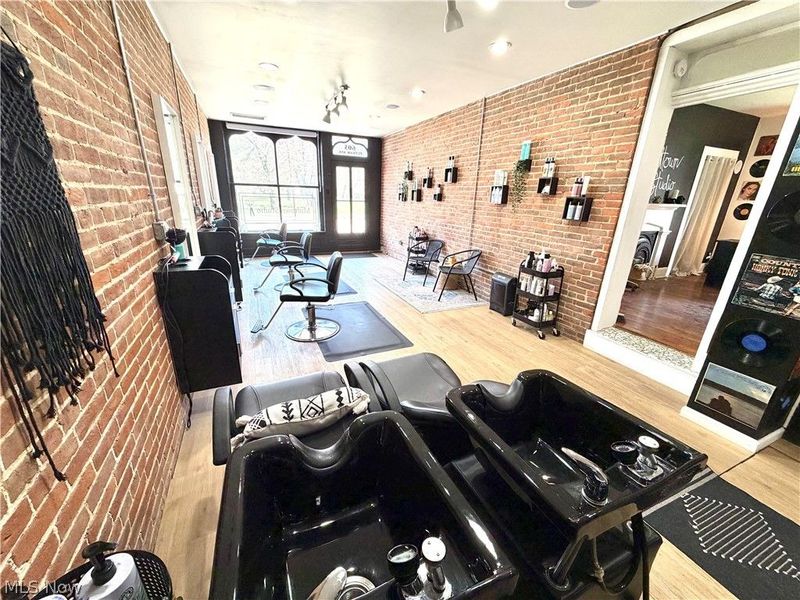 605 Putnam Avenue, Zanesville, OH 43701 Photo 5