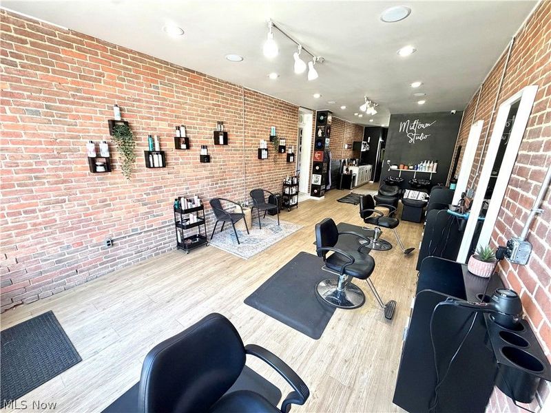 605 Putnam Avenue, Zanesville, OH 43701 Photo 6