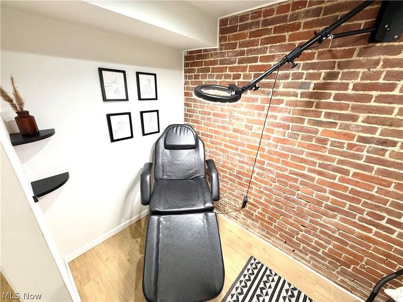 605 Putnam Avenue, Zanesville, OH 43701 Photo 8