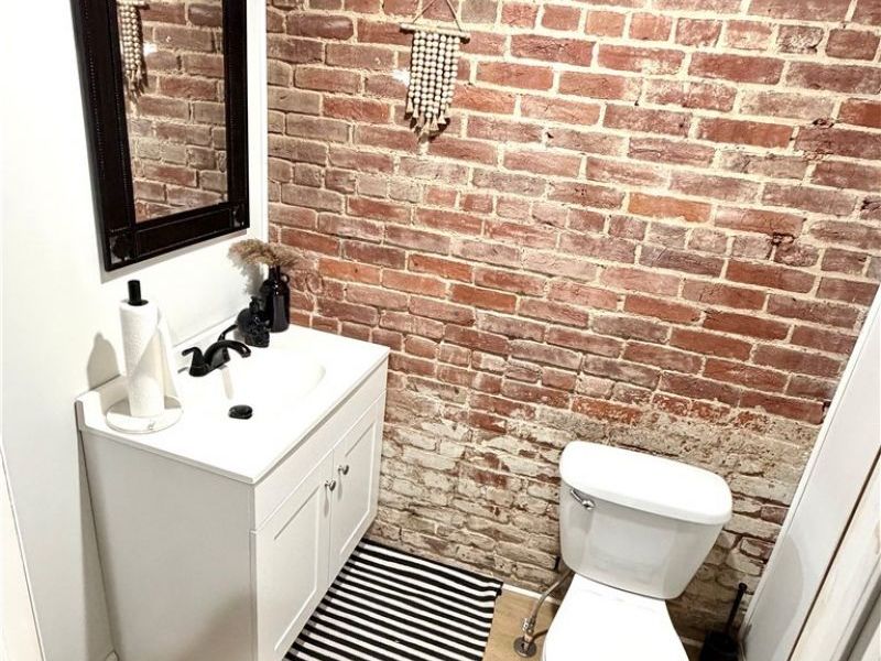 605 Putnam Avenue, Zanesville, OH 43701 Photo 9