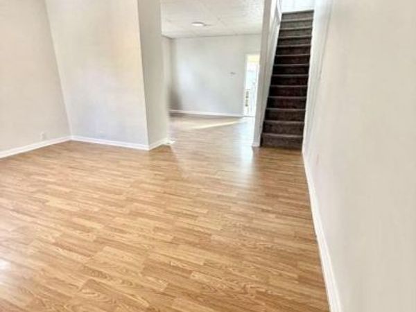 136 WEBSTER STREET, RIVERSIDE, NJ 08075