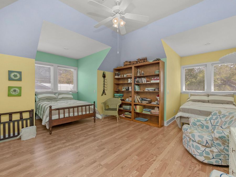 Property Image 51