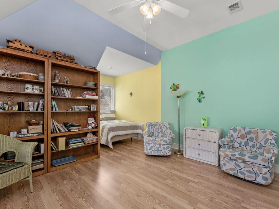Property Image 52