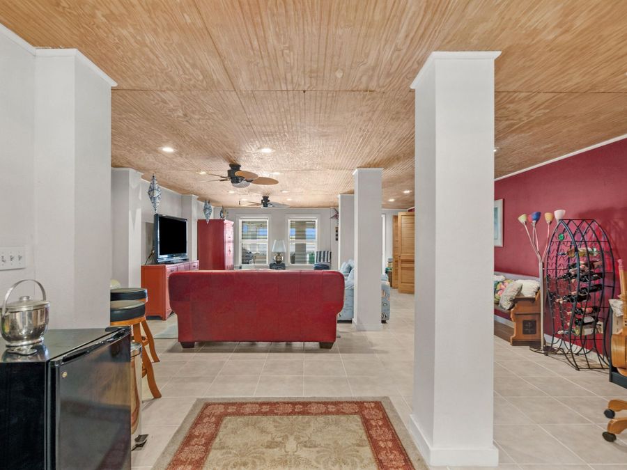 Property Image 59