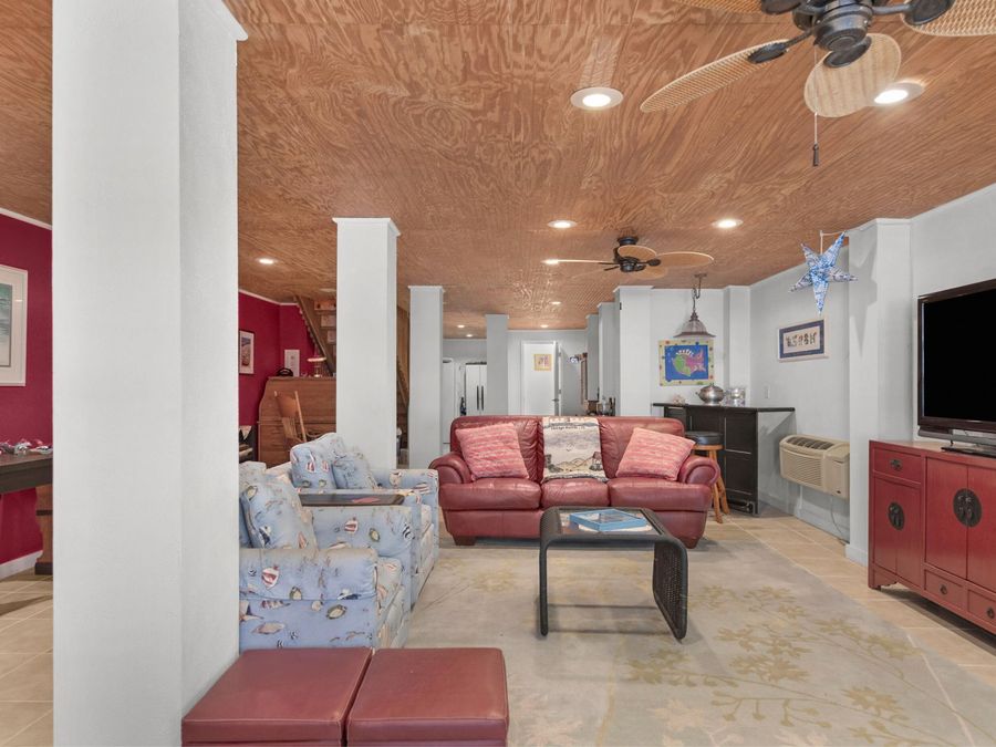 Property Image 62