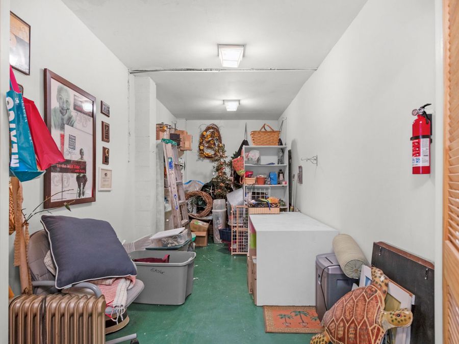 Property Image 64