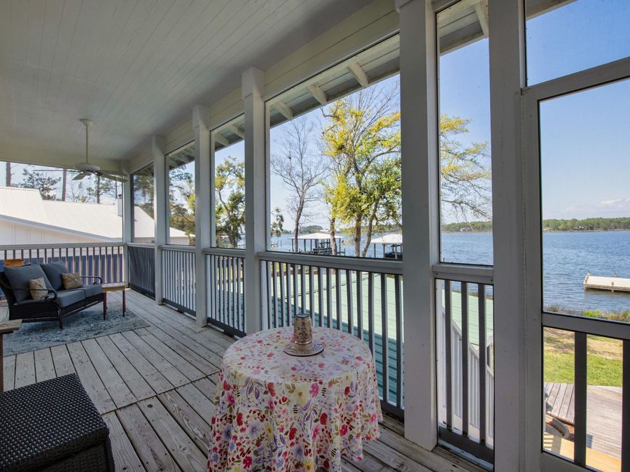 Property Image 69