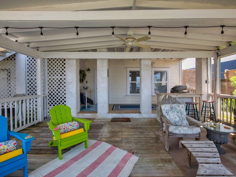 Property Image 73