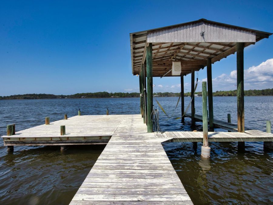Property Image 81