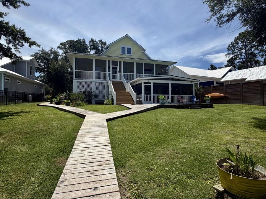 Property Image 82
