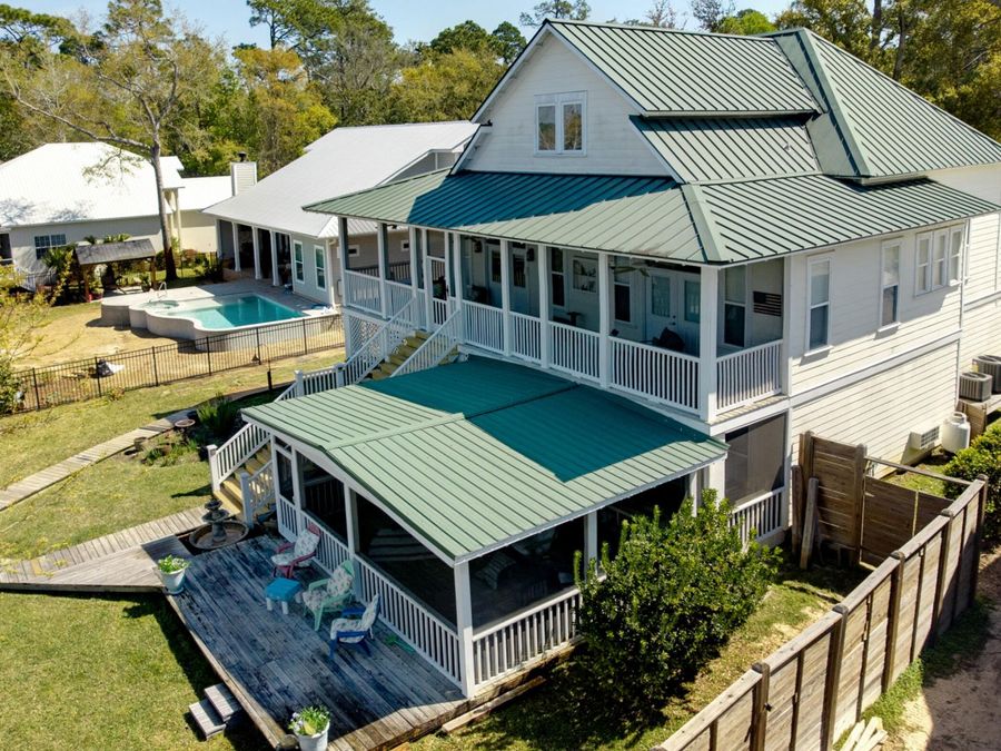 Property Image 88