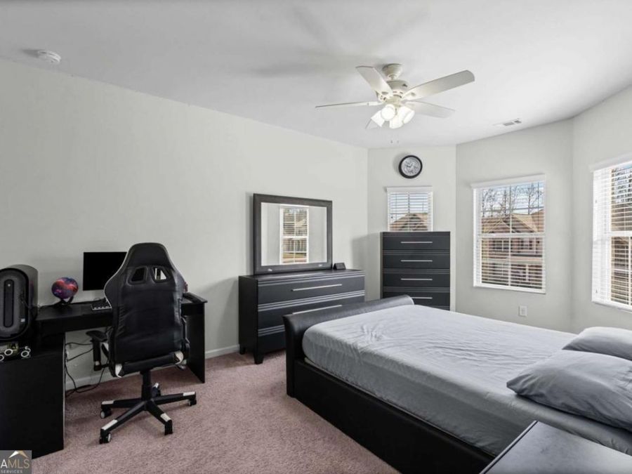Property Image 33