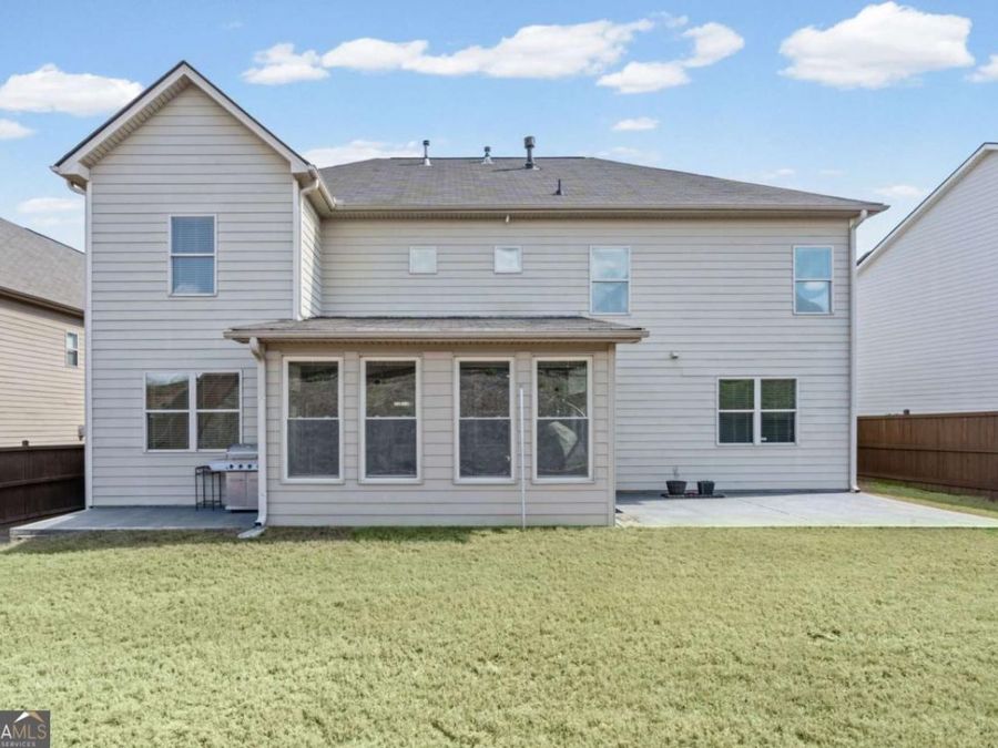 Property Image 40